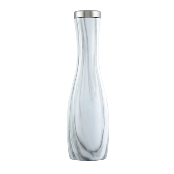 26oz. Insulated Wine Carafe