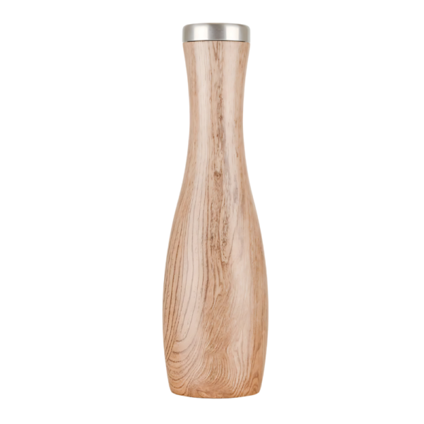 26oz. Insulated Wine Carafe