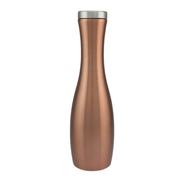 26oz. Insulated Wine Carafe