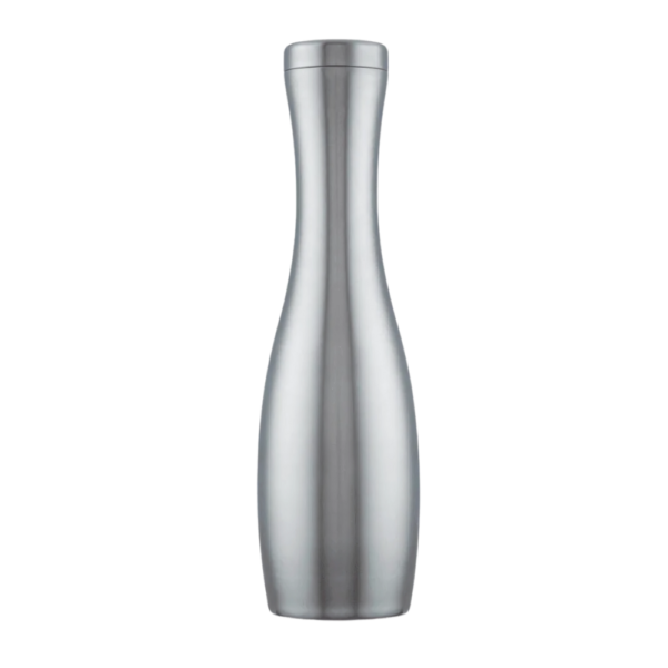 26oz. Insulated Wine Carafe