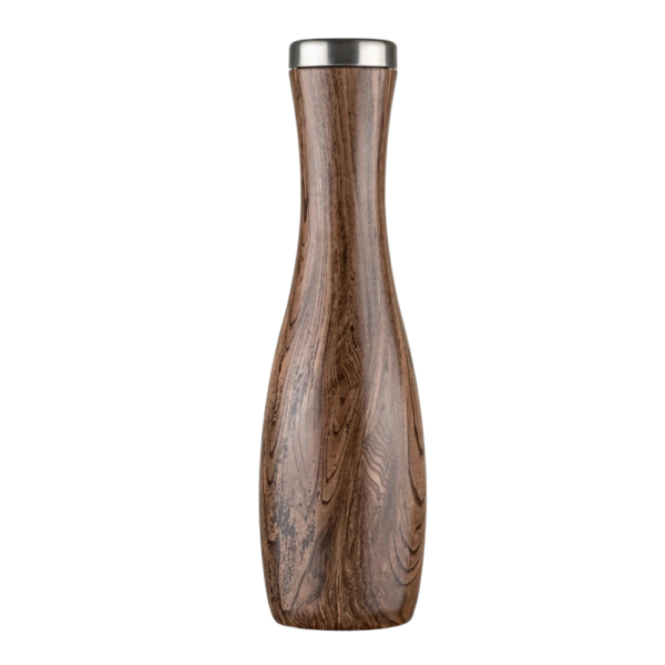 26oz. Insulated Wine Carafe