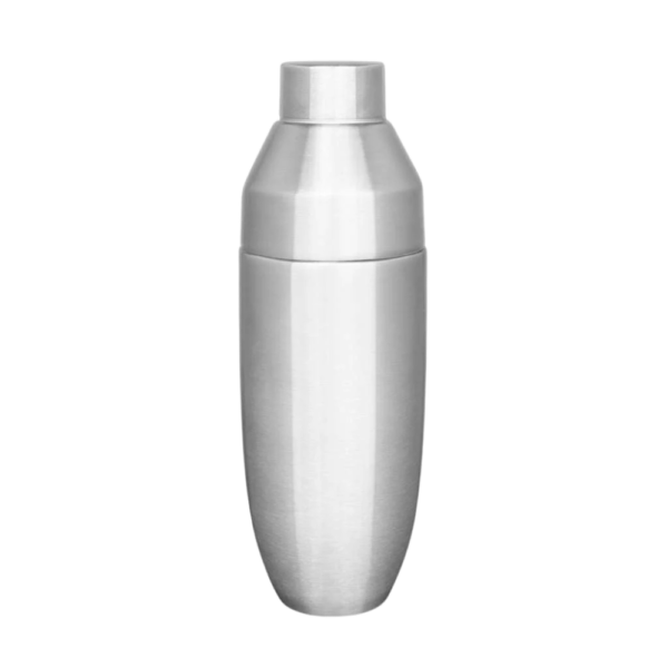 22oz. Double Wall Insulated Cocktail Shaker