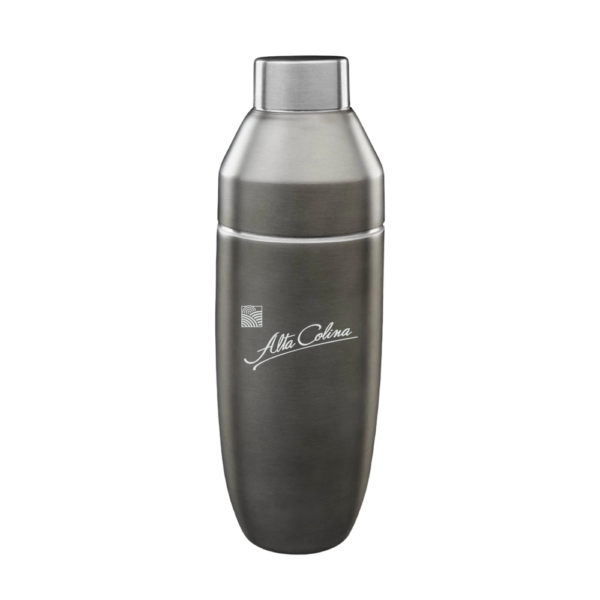 22oz. Double Wall Insulated Cocktail Shaker