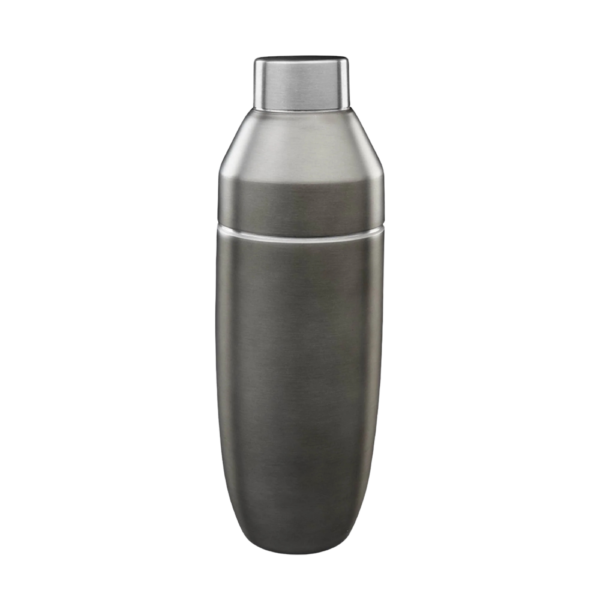 22oz. Double Wall Insulated Cocktail Shaker