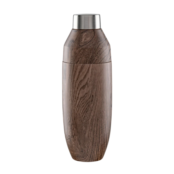 22oz. Double Wall Insulated Cocktail Shaker