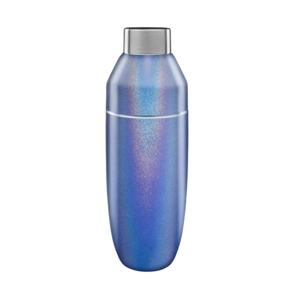 22oz. Double Wall Insulated Cocktail Shaker