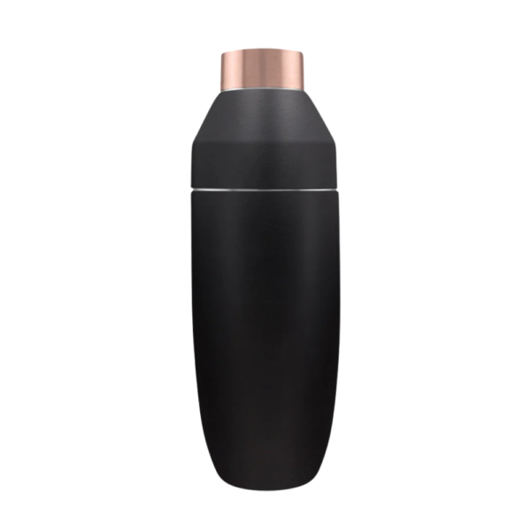 22oz. Double Wall Insulated Cocktail Shaker