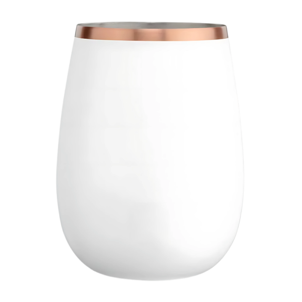 13oz. Insulated Grand Pinot Wine Tumbler