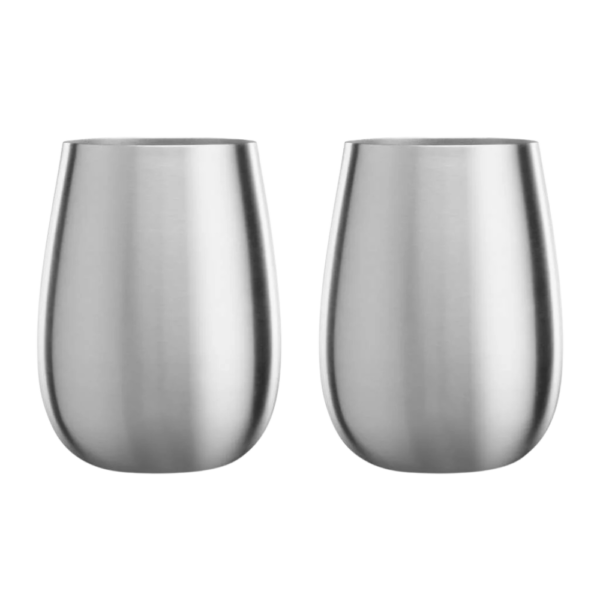 13oz. Insulated Grand Pinot Wine Tumbler