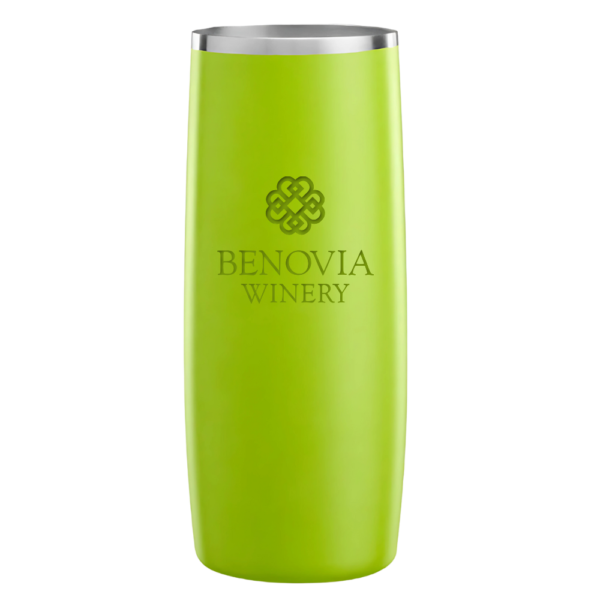 Insulated Highball Cocktail Tumbler 14oz