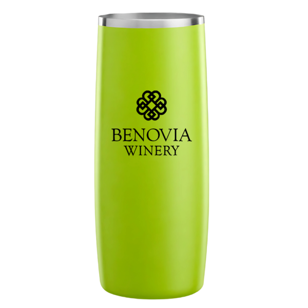 Insulated Highball Cocktail Tumbler 14oz