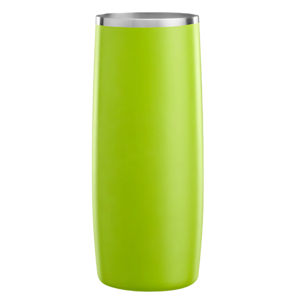 Insulated Highball Cocktail Tumbler 14oz