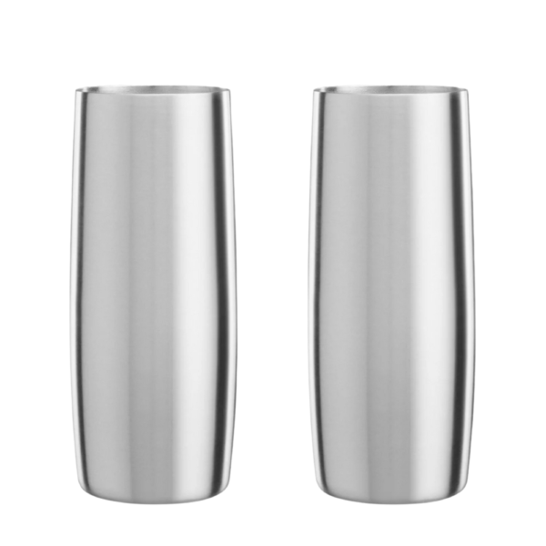 Insulated Highball Cocktail Tumbler 14oz