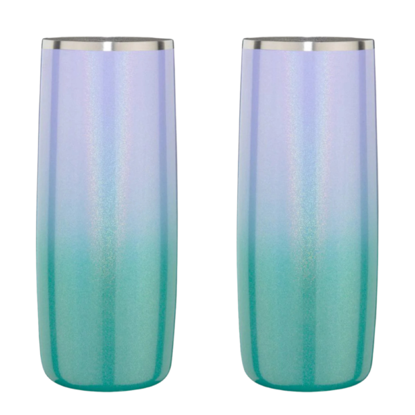 Insulated Highball Cocktail Tumbler 14oz