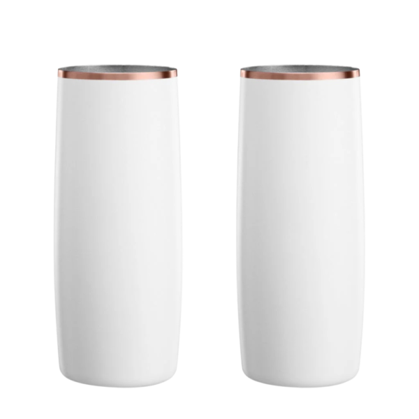 Insulated Highball Cocktail Tumbler 14oz