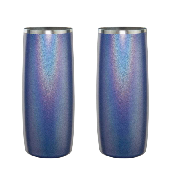 Insulated Highball Cocktail Tumbler 14oz