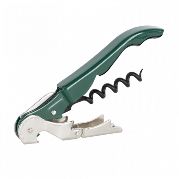 The Pulltap’s Classic 500 Corkscrew (Made in Spain)