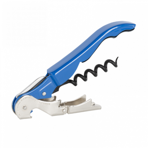 The Pulltap’s Classic 500 Corkscrew (Made in Spain)