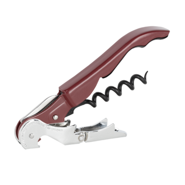 The Pulltap’s Classic 500 Corkscrew (Made in Spain)