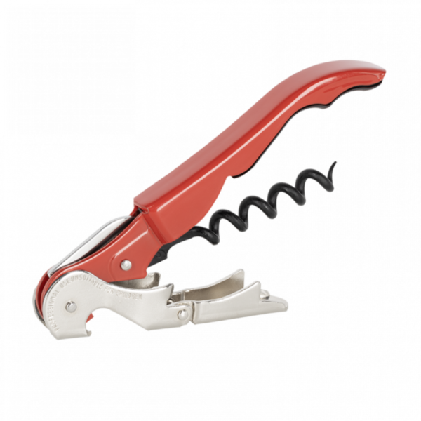 The Pulltap’s Classic 500 Corkscrew (Made in Spain)