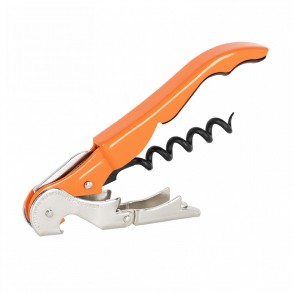 The Pulltap’s Classic 500 Corkscrew (Made in Spain)