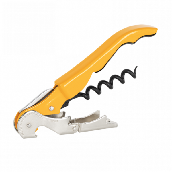 The Pulltap’s Classic 500 Corkscrew (Made in Spain)