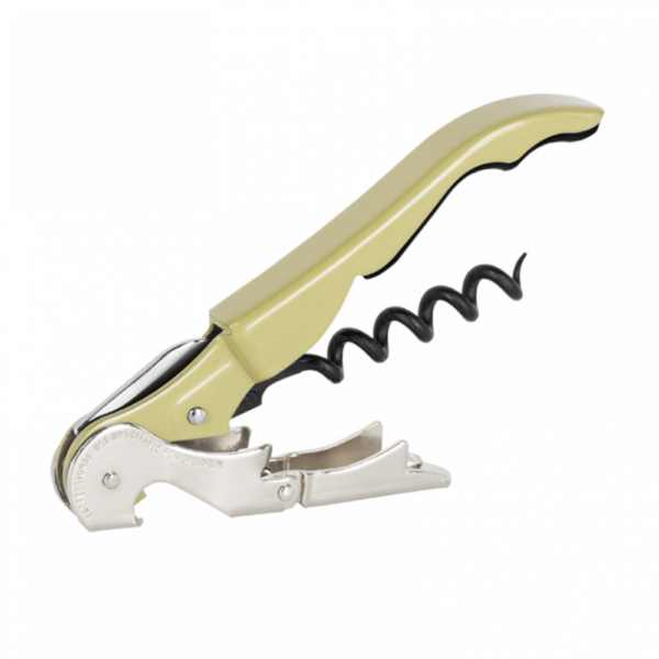 The Pulltap’s Classic 500 Corkscrew (Made in Spain)