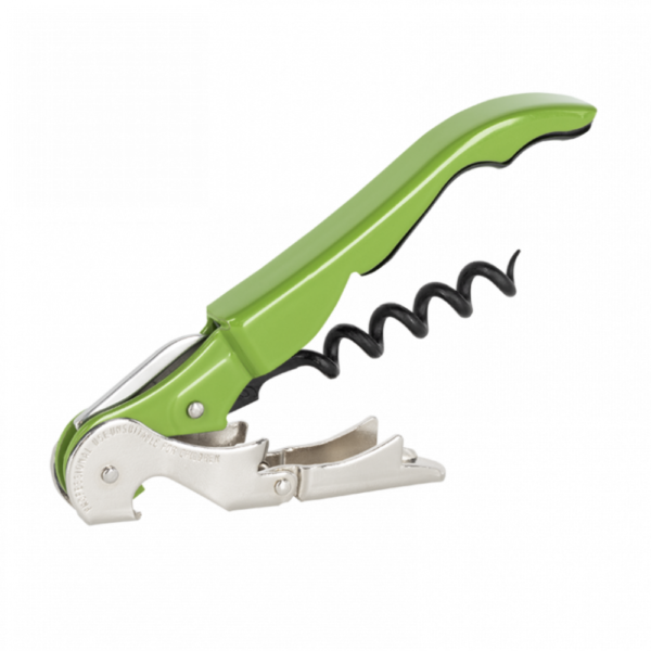 The Pulltap’s Classic 500 Corkscrew (Made in Spain)