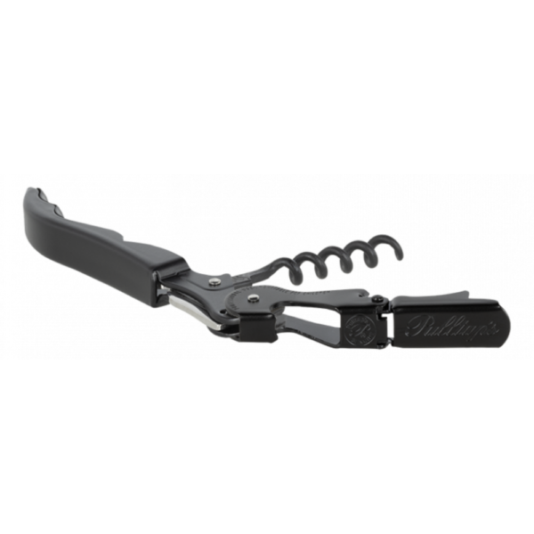 The Pulltap’s Premium Classic 500 Corkscrew (Made in Spain)