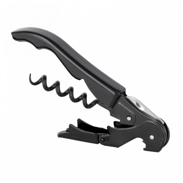 The Pulltap’s Premium Classic 500 Corkscrew (Made in Spain)