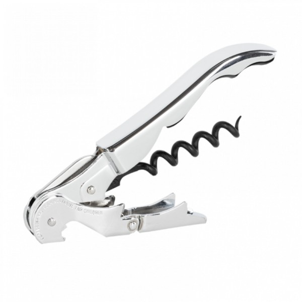 The Pulltap’s Luxury Classic 500 Corkscrew (Made in Spain)