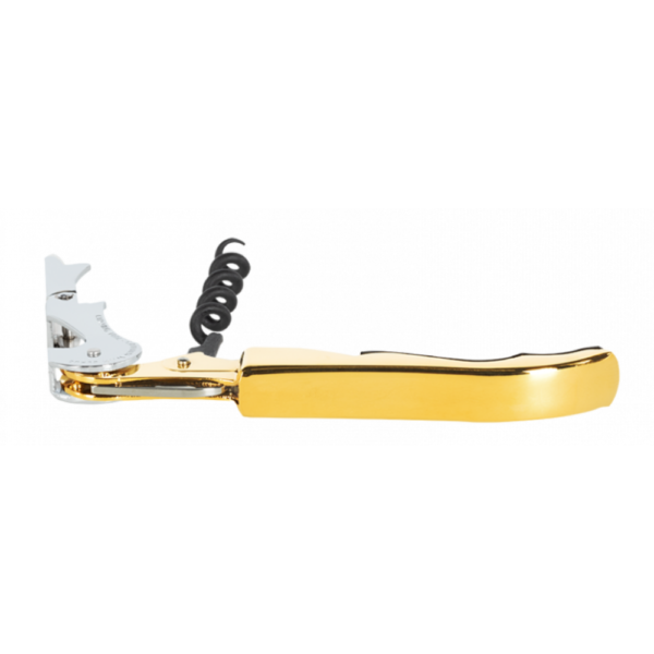 The Pulltap’s Luxury Classic 500 Corkscrew (Made in Spain)