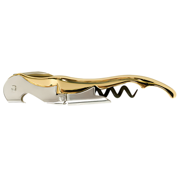 The Pulltap’s Luxury Classic 500 Corkscrew (Made in Spain)