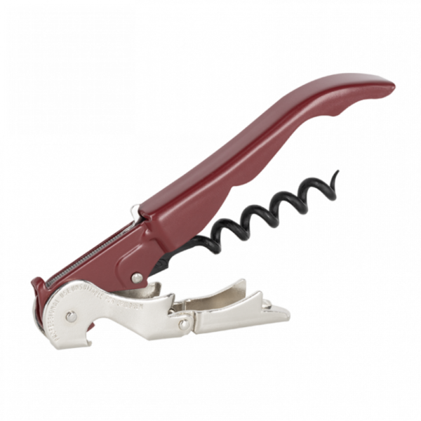 The Pulltap’s Slider 900 Corkscrew (Made in Spain)