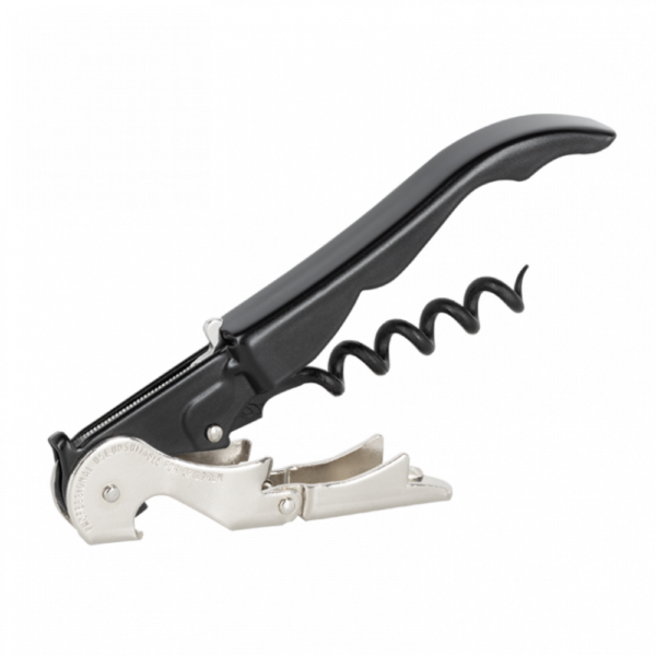 The Pulltap’s Slider 900 Corkscrew (Made in Spain)