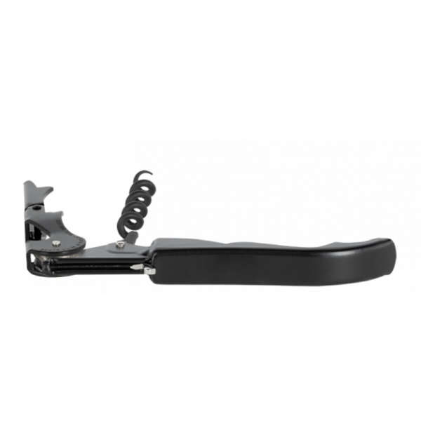 The Pulltap’s Premium Slider 900 Corkscrew (Made in Spain)