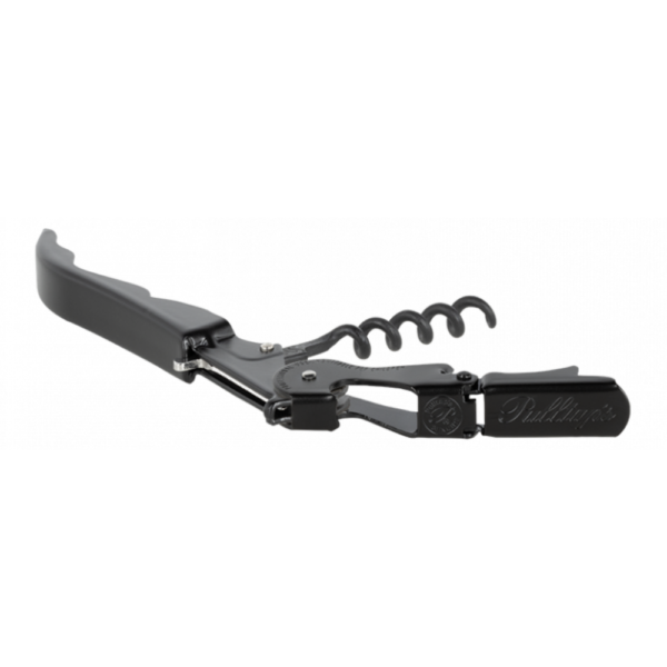 The Pulltap’s Premium Slider 900 Corkscrew (Made in Spain)