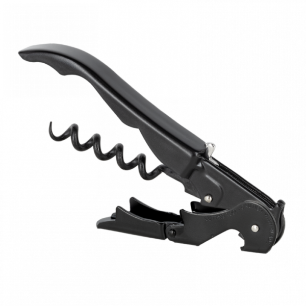 The Pulltap’s Premium Slider 900 Corkscrew (Made in Spain)