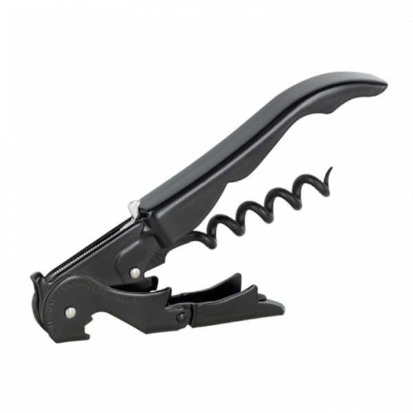 The Pulltap’s Premium Slider 900 Corkscrew (Made in Spain)