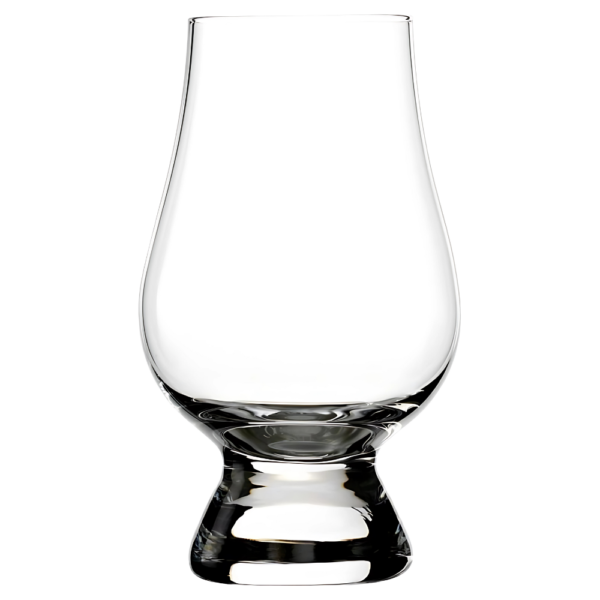 Glencairn Whiskey Glass 6.75oz