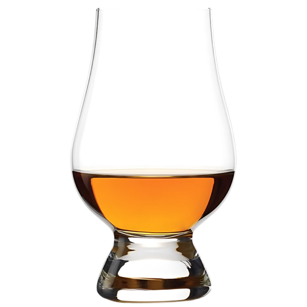 Glencairn Whiskey Glass 6.75oz