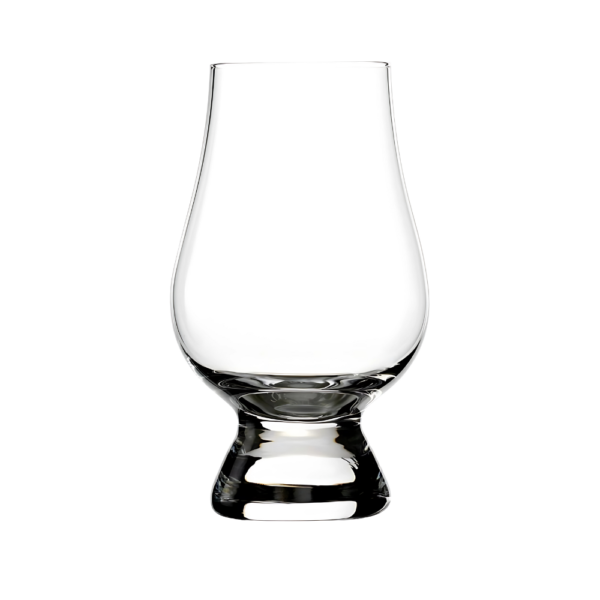 2oz. Glencairn Wee Whiskey Taster Glass