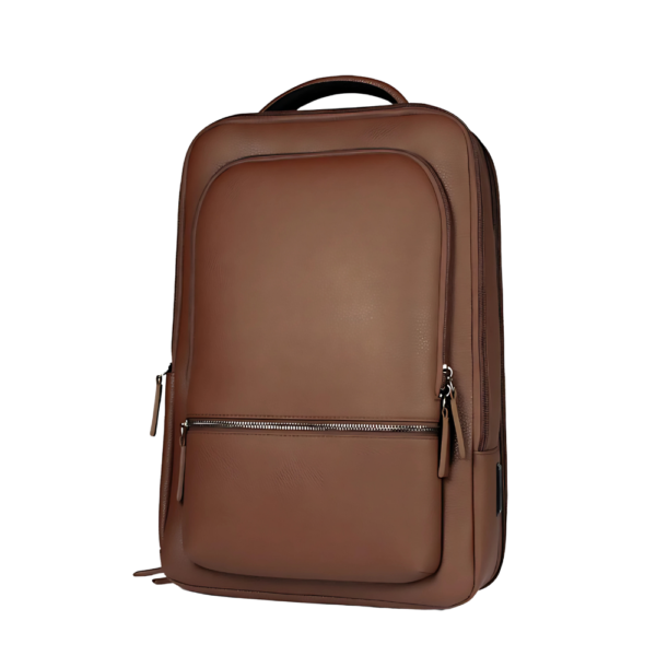 Oxford Laptop Backpack