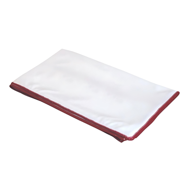 Microfiber Polishing Cloth