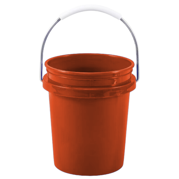 0.5 Quart Mini Bucket