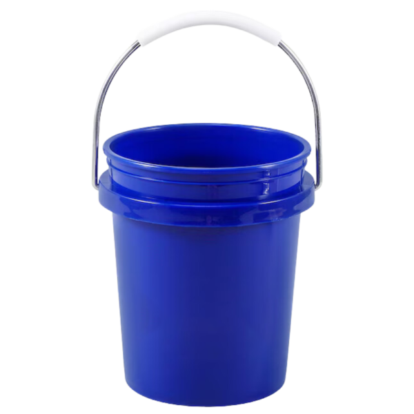 0.5 Quart Mini Bucket