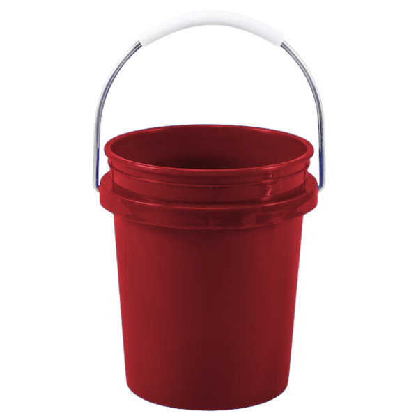 0.5 Quart Mini Bucket