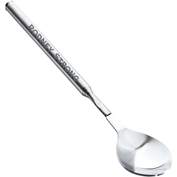 Telescopic Bar Spoon