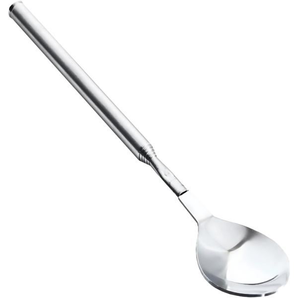 Telescopic Bar Spoon